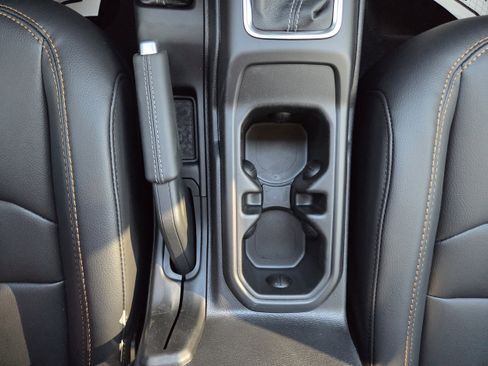 New 2026 Jeep Gladiator Sport image 30