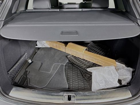 Certified 2023 Audi SQ5 Premium Plus w/ Premium Plus Package image 25