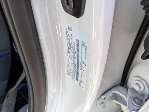 Certified 2024 Ford F450 Limited w/ FX4 Off-Road Package image 36