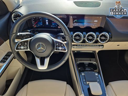 Used 2023 Mercedes-Benz GLA 250 image 14