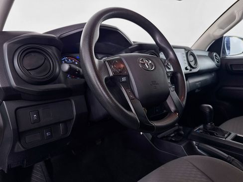 Used 2023 Toyota Tacoma SR image 29