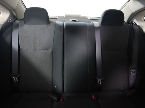 Used 2019 Nissan Sentra S image 28