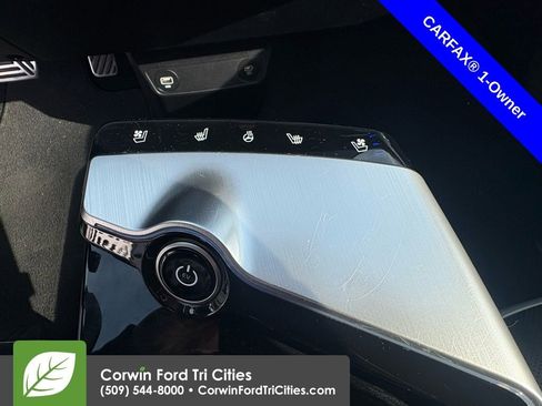 Used 2022 Kia EV6 GT-Line image 14