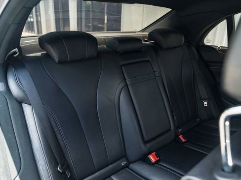 Used 2019 Mercedes-Benz S 450 4MATIC Sedan image 31