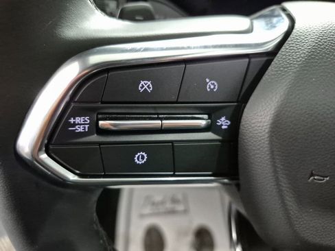 New 2026 Chevrolet Equinox LT w/ Convenience Package II image 21