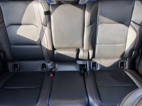 Used 2022 Jeep Gladiator Rubicon w/ Safety Group image 29