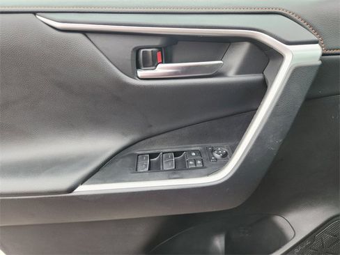 Certified 2024 Toyota RAV4 Adventure image 16