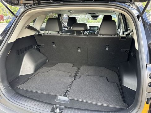 Used 2023 Kia Seltos S image 56