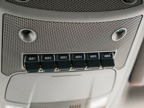 Used 2020 Ford F250 XLT w/ FX4 Off-Road Package image 27