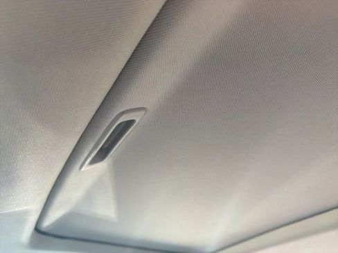 Used 2024 Honda Accord EX image 11