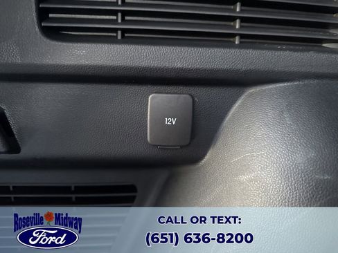 Used 2023 Ford Escape Active image 39
