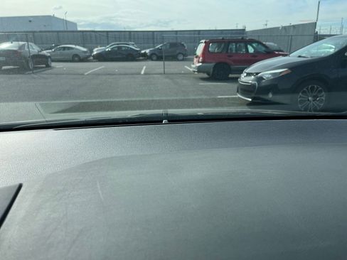 Used 2024 Toyota Corolla LE image 18