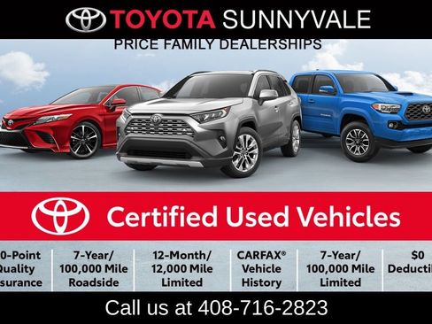 Certified 2021 Toyota Sienna XSE AWD/4WD image 3