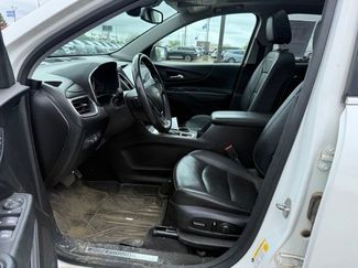 Used 2019 Chevrolet Equinox Premier AWD/4WD video 2