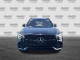 Certified 2022 Mercedes-Benz GLC 300 image 3
