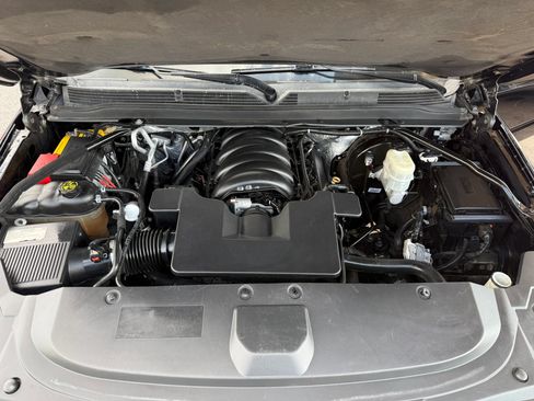 Used 2015 Cadillac Escalade Premium RWD image 25
