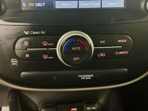 Used 2018 Kia Soul w/ Convenience Package image 19