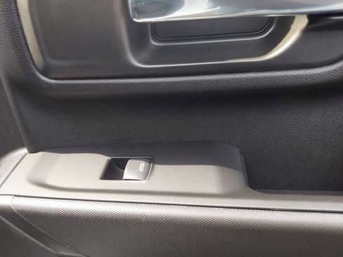 New 2025 GMC Sierra 3500 Pro w/ Convenience Package image 47