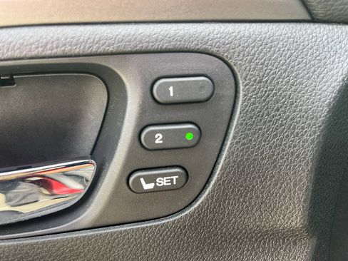 Used 2020 Honda Passport EX-L image 10