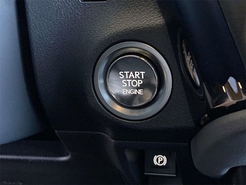 New 2025 Lexus ES 350 w/ Premium Package image 16