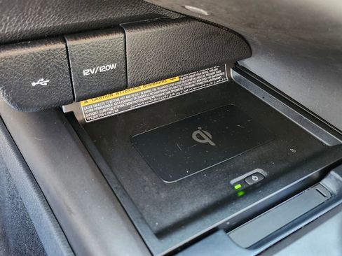 Used 2021 Toyota Camry XSE image 24