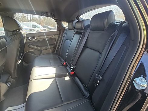 Used 2023 Acura Integra A-Spec image 15