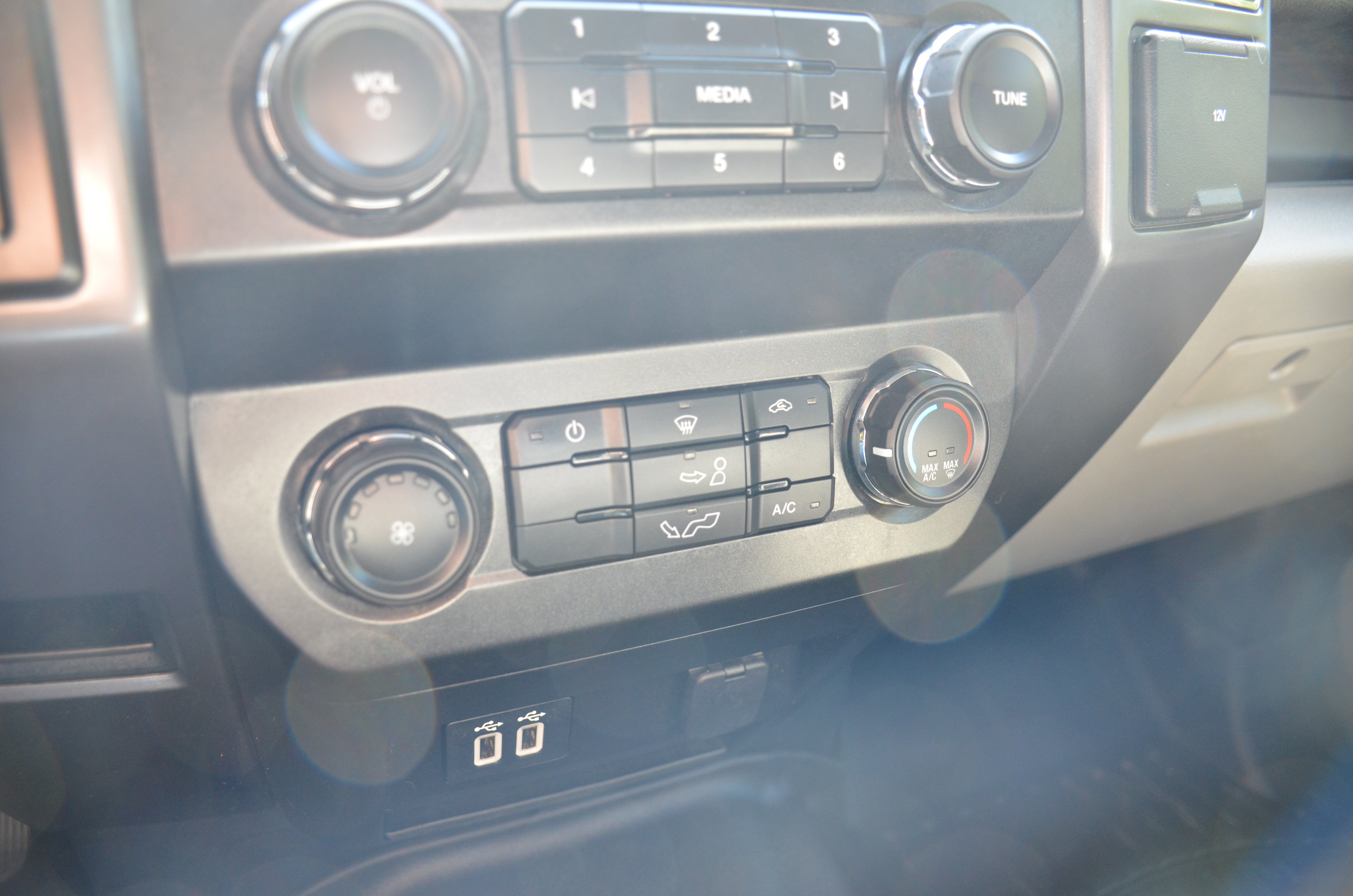 Used 2019 Ford F150 XLT AWD/4WD image 42