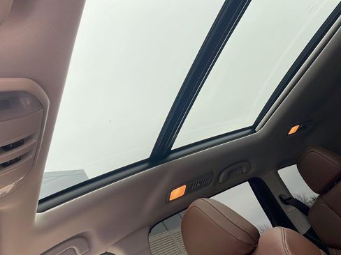 Certified 2023 Subaru Ascent Touring image 21