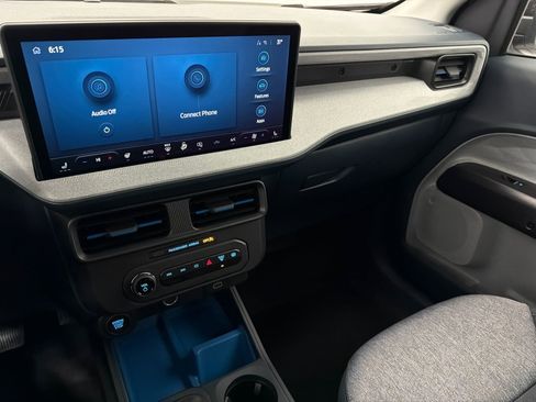 New 2026 Ford Maverick XLT w/ XLT Luxury Package image 22