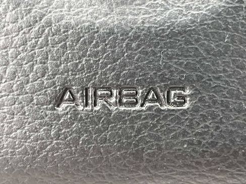 Used 2019 RAM 1500 Big Horn RWD image 28
