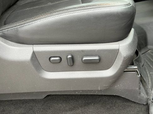 Used 2014 Ford F350 Lariat image 35