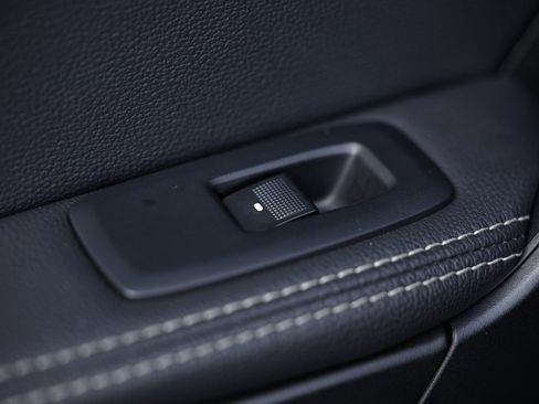 Used 2023 Ford Ranger Lariat w/ Equipment Group 501A High image 29