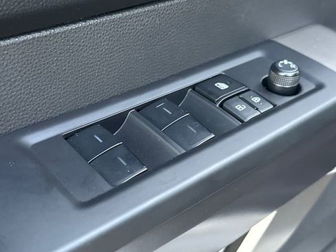 Used 2025 Toyota Tundra SR5 image 20