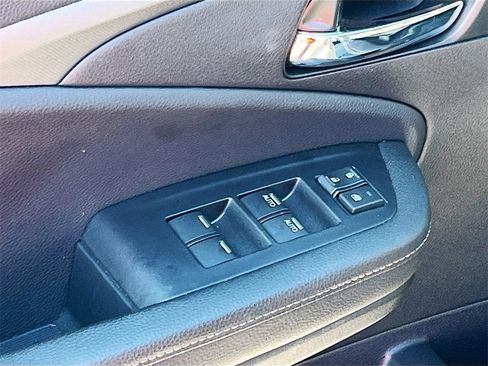 Used 2024 Honda Ridgeline Sport image 17