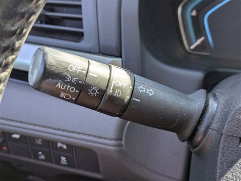 Used 2018 Honda Odyssey Elite image 30