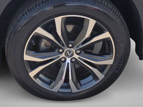 Used 2020 Lexus RX 350 FWD w/ Premium Package image 24