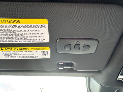 Used 2024 Dodge Hornet GT Plus image 12