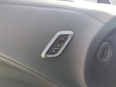 Used 2023 Dodge Challenger R/T w/ Plus Package RWD image 29