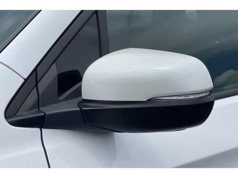 Certified 2023 Honda Passport EX-L image 53