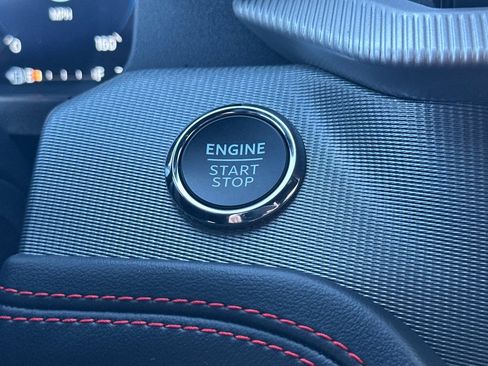 New 2026 Ford Explorer ST image 23