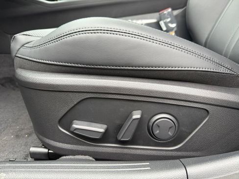 New 2026 Kia K5 EX image 10