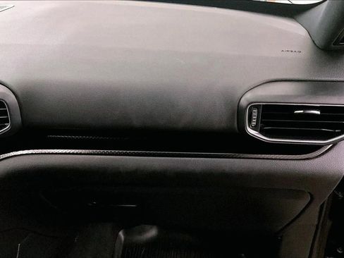 Used 2020 Ford Explorer ST w/ Premium Technology Package image 16