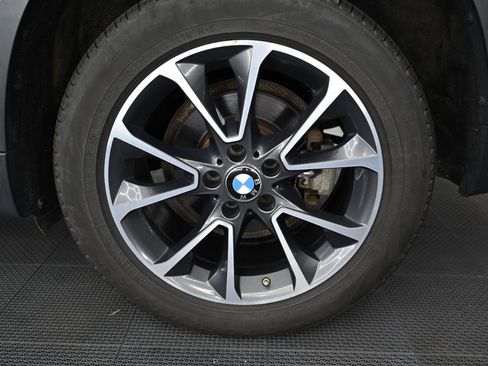 Used 2018 BMW X5 xDrive35i AWD/4WD image 45