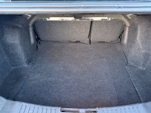 Used 2019 Ford Fiesta SE w/ Cold Weather Package image 20