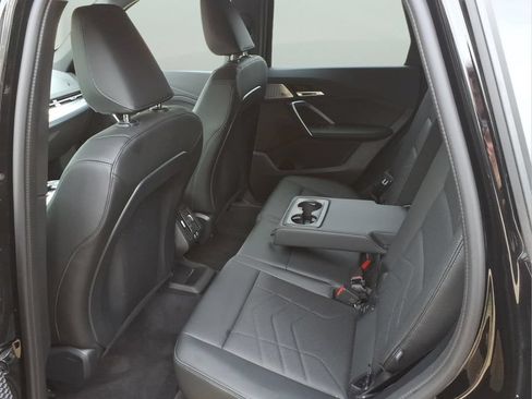 Used 2025 BMW X1 xDrive28i w/ Convenience Package AWD/4WD image 25