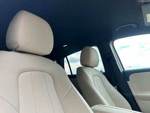 Certified 2026 Mercedes-Benz GLA 250 image 20