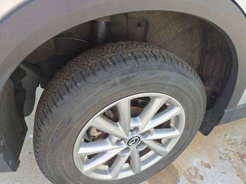 Used 2023 MAZDA CX-5 AWD 2.5 S image 15