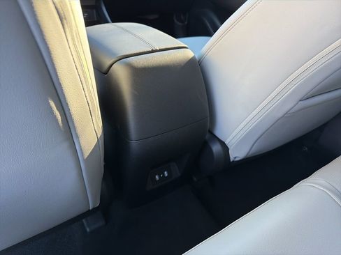 New 2026 Hyundai Santa Cruz SEL image 18