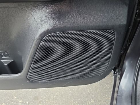 Used 2022 Toyota Tacoma SR5 image 22