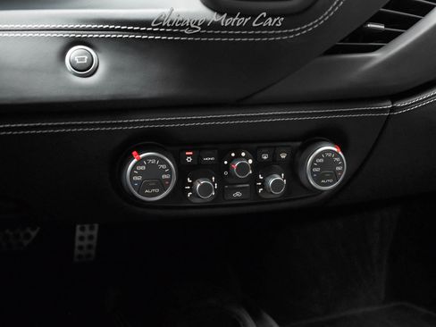 Used 2018 Ferrari 488 GTB image 18